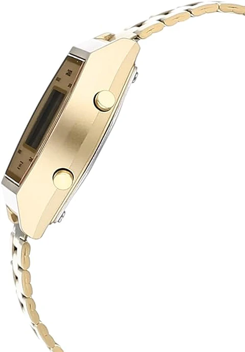 Reloj CASIO B640WGG-9