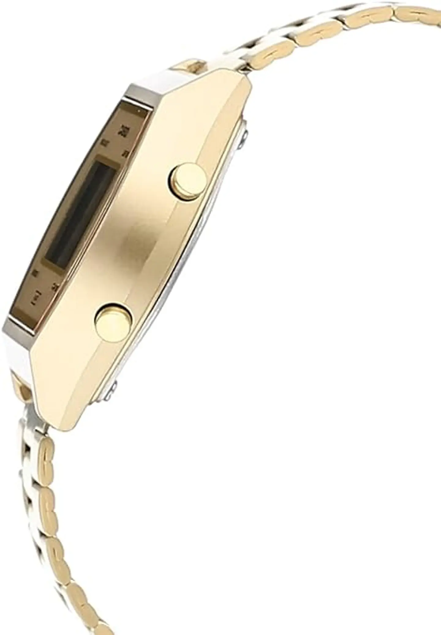 Reloj CASIO B640WGG-9 2