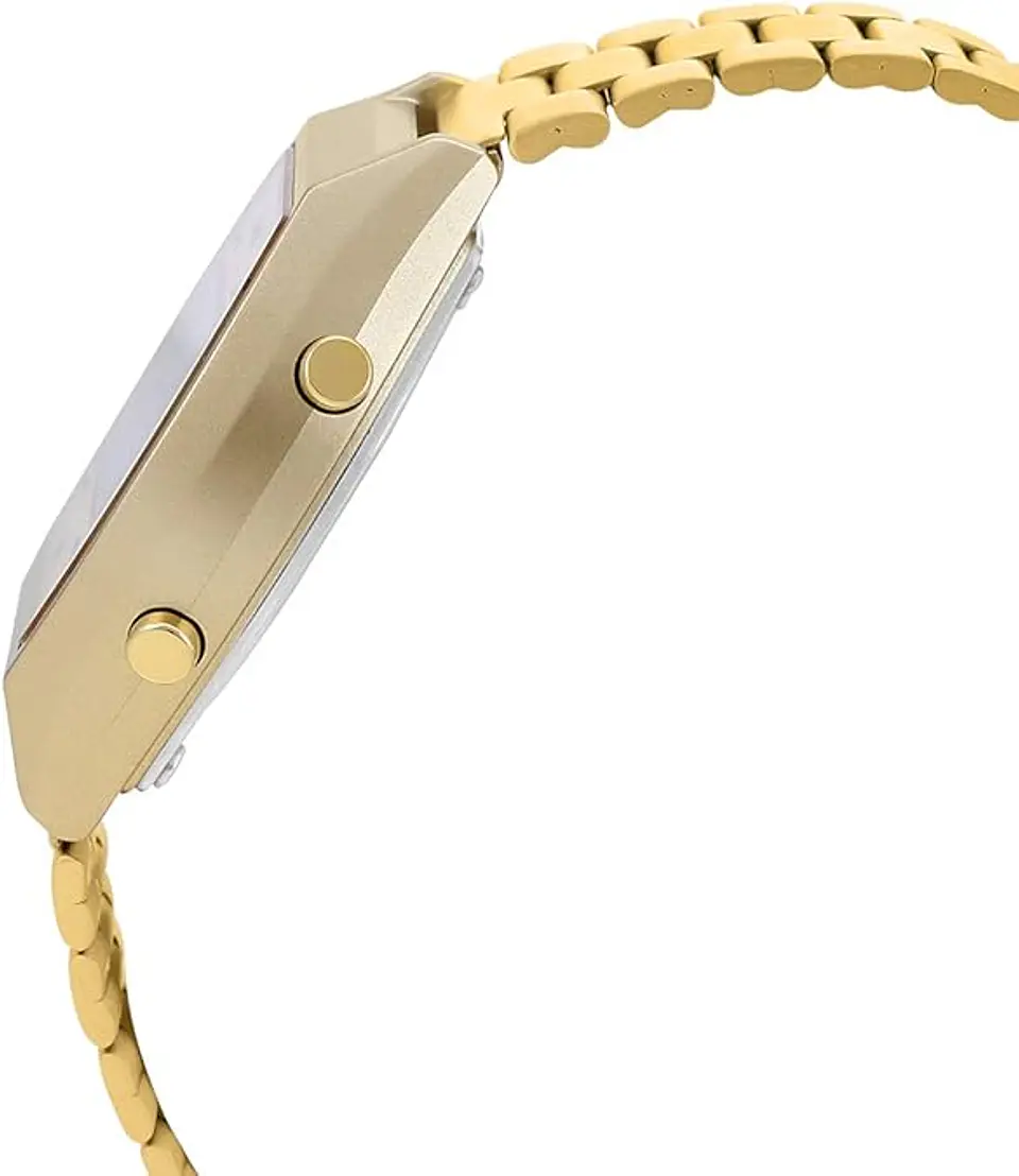 Reloj CASIO B640WGG-9 3