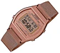 Reloj CASIO B640WMR-5A - Miniatura 2