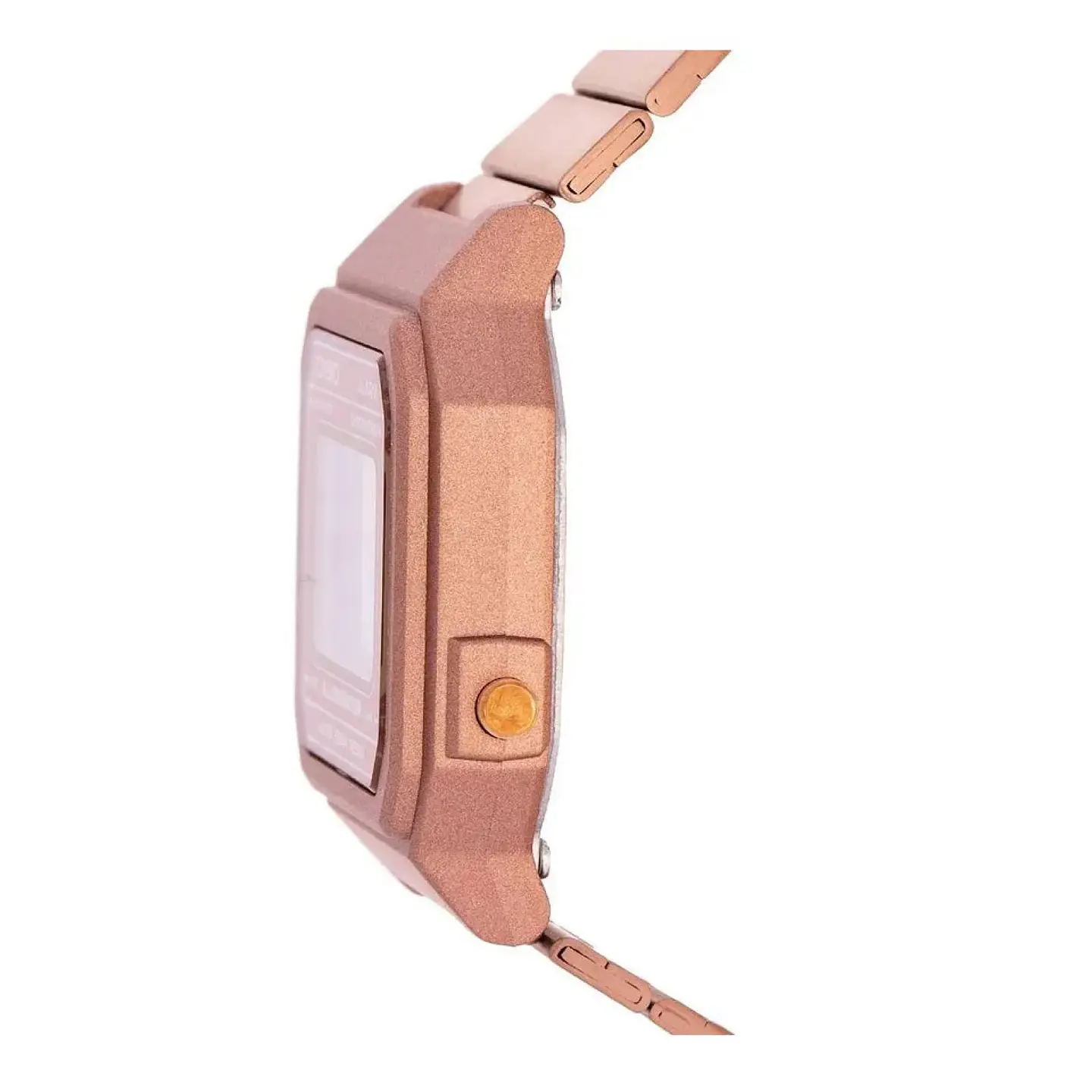 Reloj CASIO B650WC-5A 3