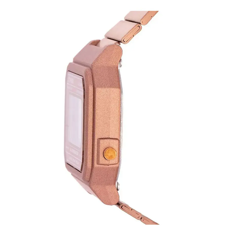 Reloj CASIO B650WC-5A 3