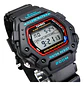 Reloj CASIO DW290-1V - Miniatura 2