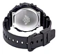 Reloj CASIO DW290-1V - Miniatura 3
