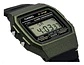 Reloj CASIO F-91WM-3A - thumbnail 2