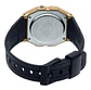Reloj CASIO F-91WM-9A - Miniatura 3