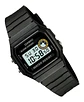 Reloj CASIO F-94WA-8 - Miniatura 2