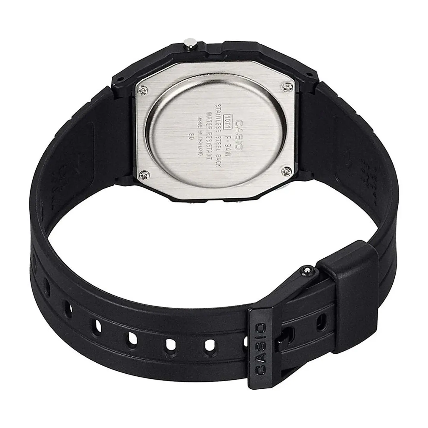 Reloj CASIO F-94WA-9 3