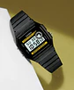 Reloj CASIO F-94WA-9 - Miniatura 2
