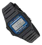 Reloj CASIO F-105W-1A - Miniatura 3