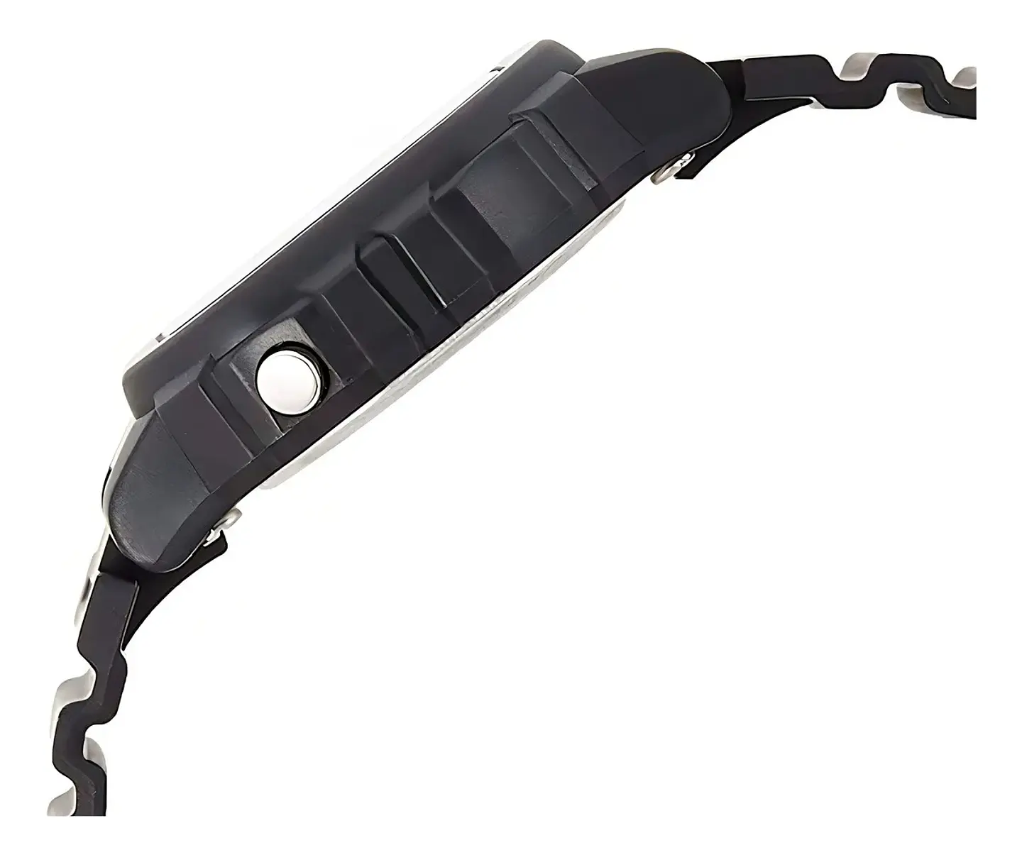 Reloj CASIO LA-20WH-1A 2