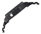 Reloj CASIO LA-20WH-1A - Miniatura 2