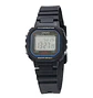 Reloj CASIO LA-20WH-1C - Miniatura 2
