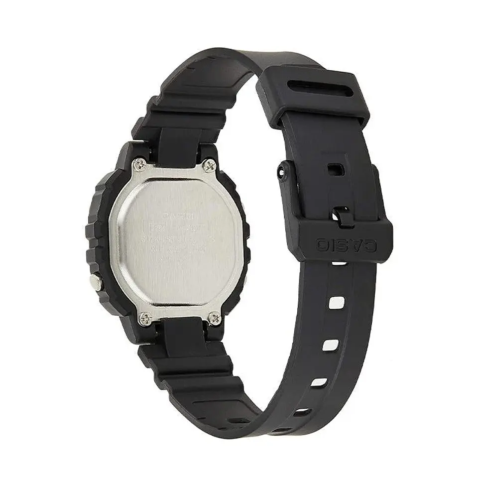 Reloj CASIO LA-20WH-4A 3