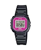 Reloj CASIO LA-20WH-4A - Miniatura 1