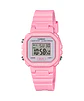Reloj CASIO LA-20WH-4A1 - Miniatura 1