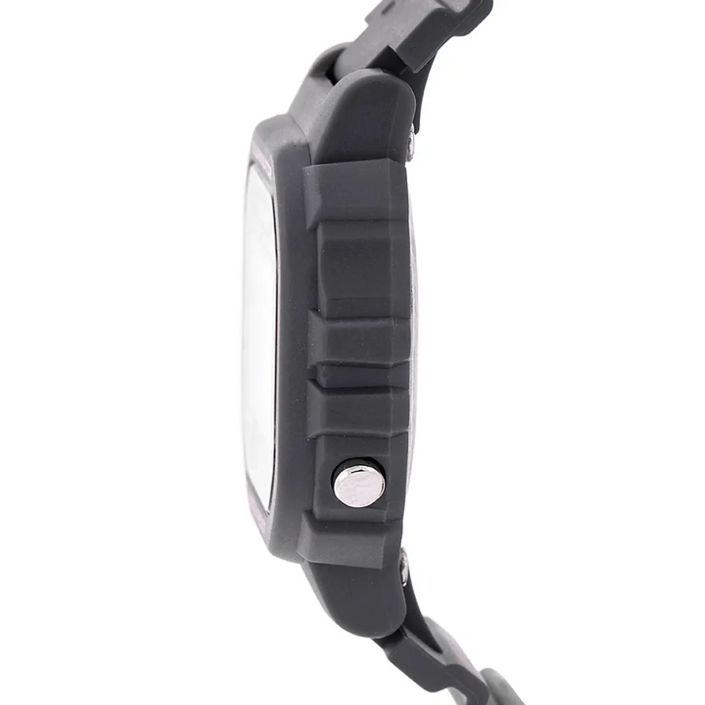Reloj CASIO LA-20WH-8A 3