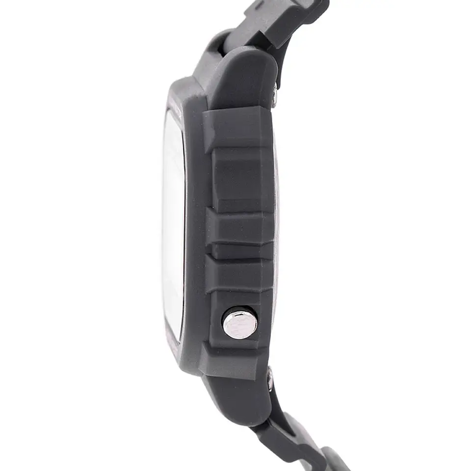 Reloj CASIO LA-20WH-8A 3