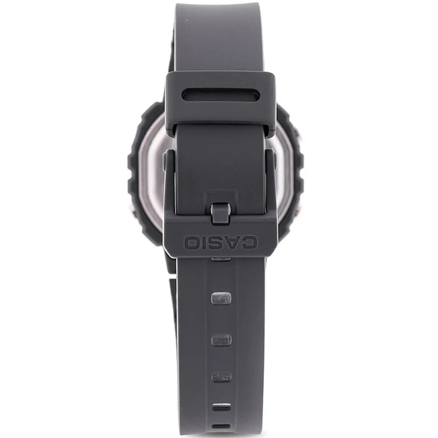 Reloj CASIO LA-20WH-8A 4