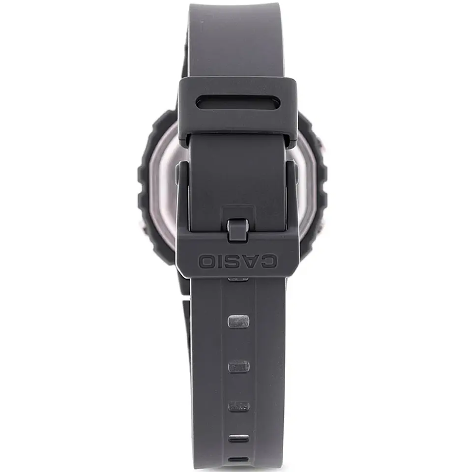 Reloj CASIO LA-20WH-8A 4