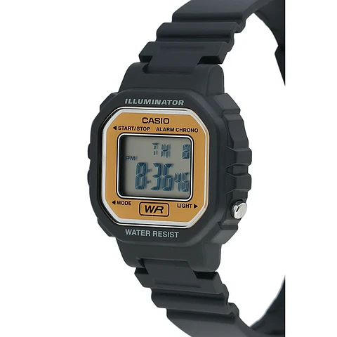 Reloj CASIO LA-20WH-9A