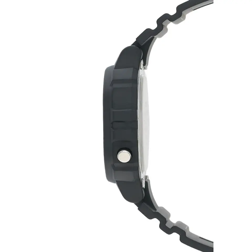 Reloj CASIO LA-20WH-9A 3