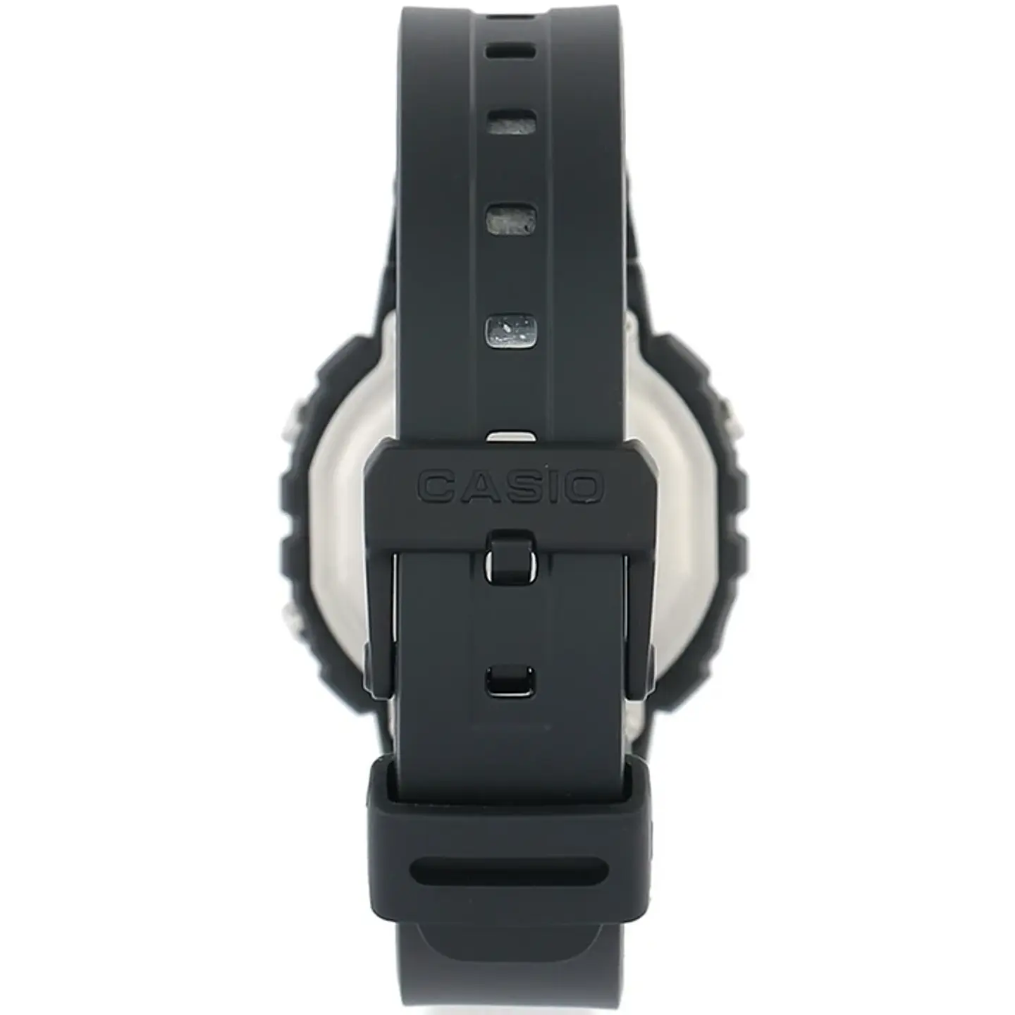 Reloj CASIO LA-20WH-9A 4