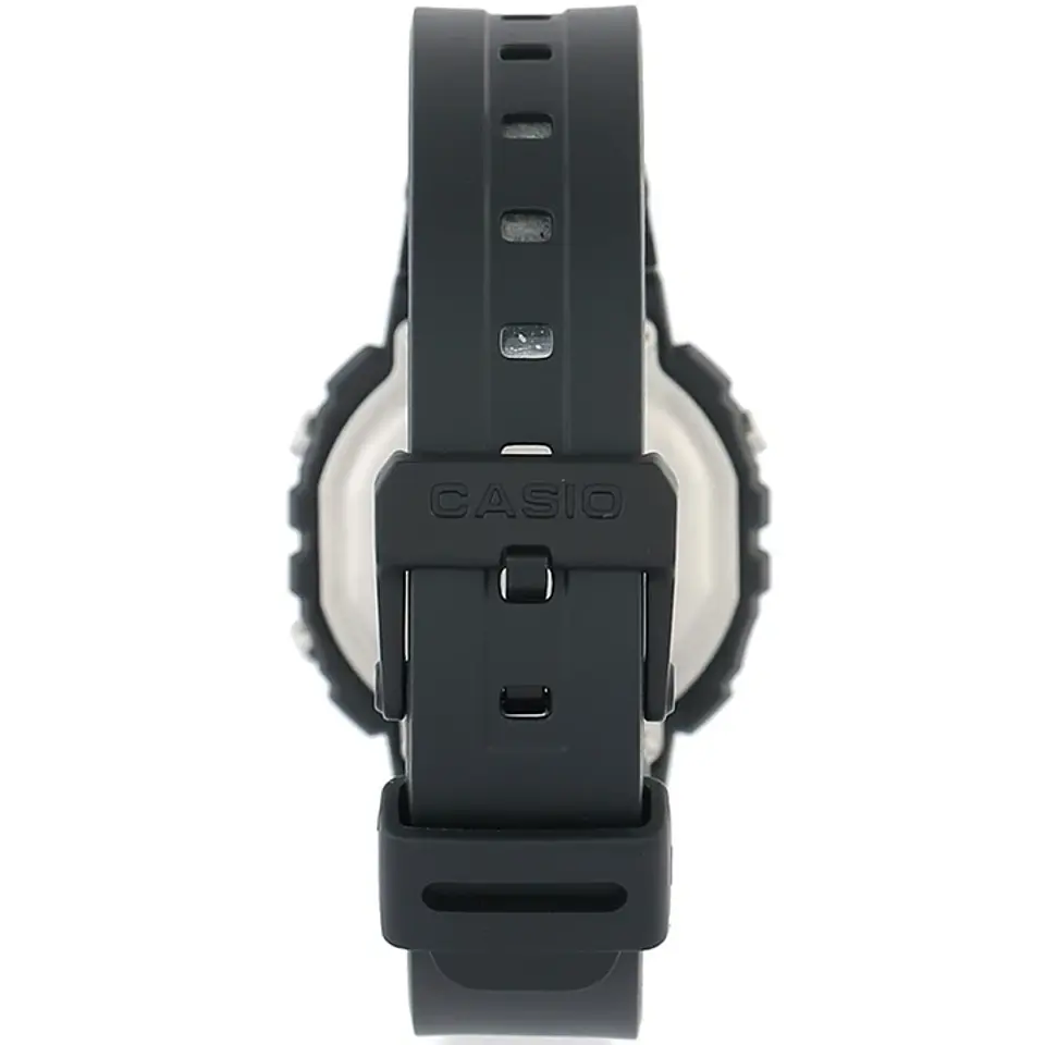 Reloj CASIO LA-20WH-9A 4