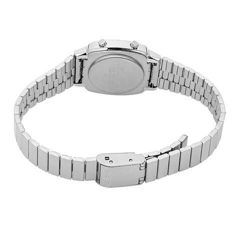 Reloj CASIO LA670WA-1