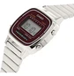 Reloj CASIO LA670WA-4 - thumbnail 2