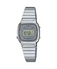 Reloj CASIO LA670WA-7 - Miniatura 1