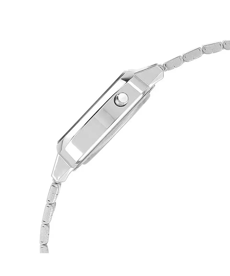 Reloj CASIO LA670WA-7 3