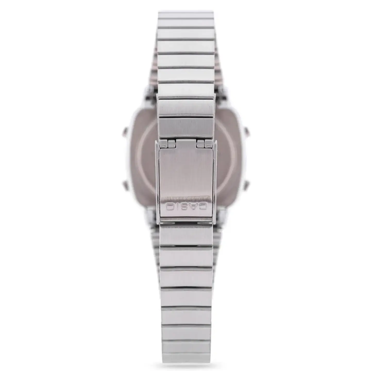 Reloj CASIO LA670WD-1 3