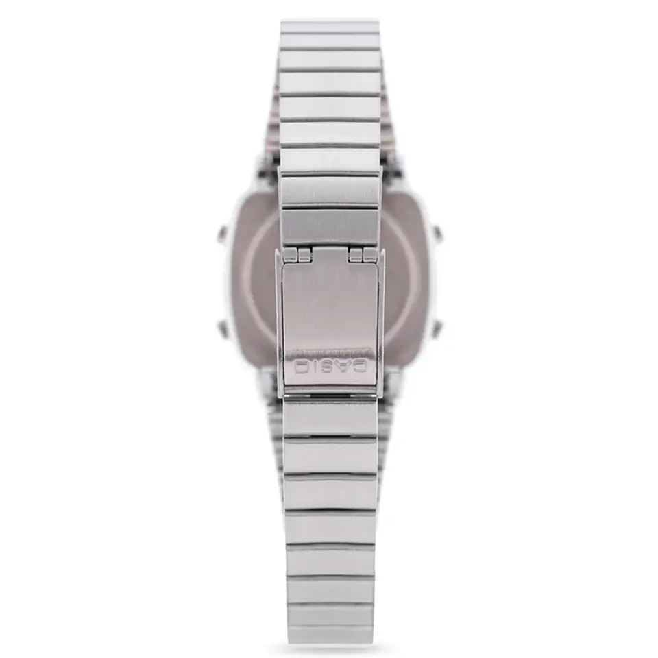 Reloj CASIO LA670WD-1 3