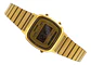 Reloj CASIO LA670WGA-9 - Miniatura 2