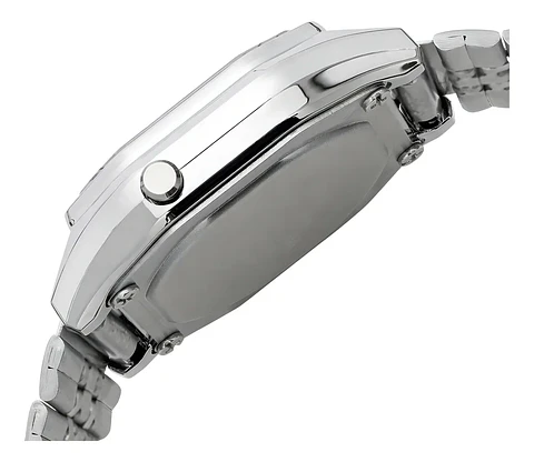 Reloj CASIO LA680WA-1