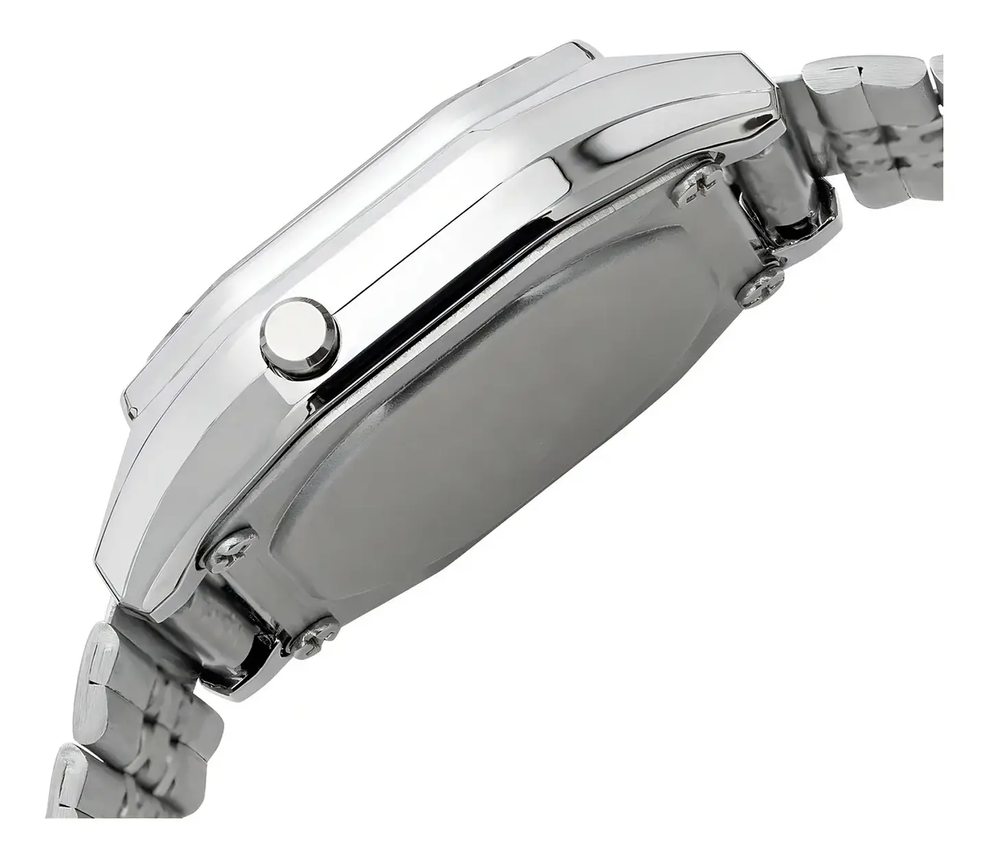 Reloj CASIO LA680WA-1 2