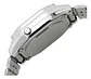Reloj CASIO LA680WA-1 - thumbnail 2