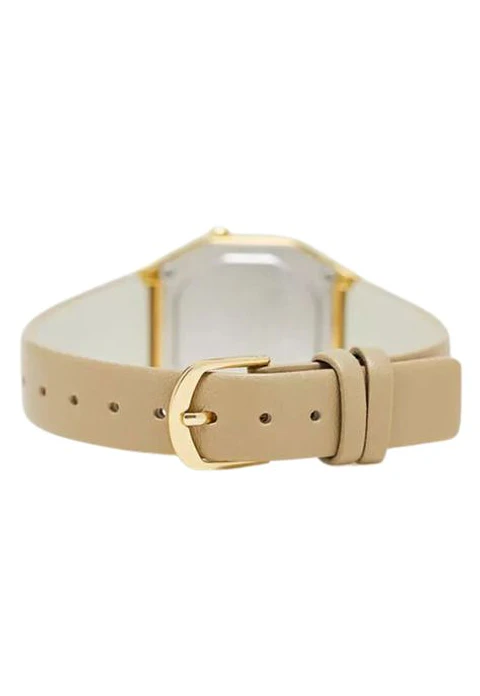 Reloj CASIO LA680WEGL-5