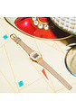 Reloj CASIO LA680WEGL-5 - Miniatura 3