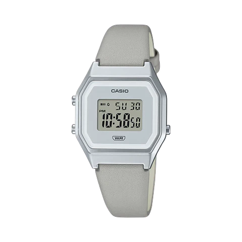 Reloj CASIO LA680WEL-8