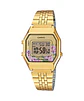 Reloj CASIO LA680WGA-4C - thumbnail 1