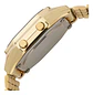 Reloj CASIO LA680WGA-4C - thumbnail 4