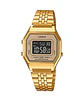 Reloj CASIO LA680WGA-9B - Miniatura 1