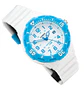 Reloj CASIO LRW-200H-2BV - Miniatura 2