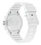 Reloj CASIO LRW-200H-2E2V - Miniatura 2