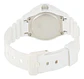 Reloj CASIO LRW-200H-2E2V - Miniatura 3