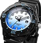 Reloj CASIO LRW-200H-2EV - thumbnail 2