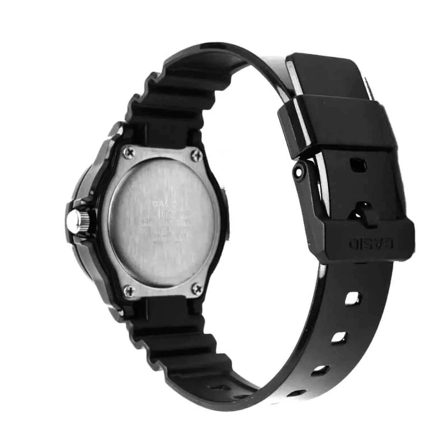 Reloj CASIO LRW-200H-2EV 3