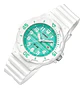 Reloj CASIO LRW-200H-3CV - Miniatura 2
